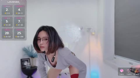 S台 蠻頂的主播