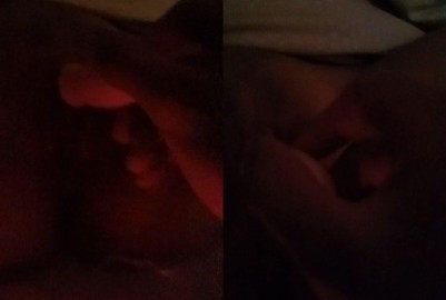 高雄三信女欠錢