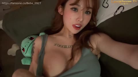 Bebe