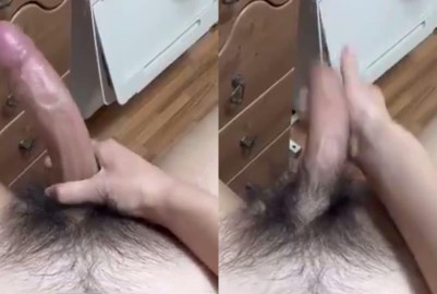 要完整版私