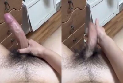 要完整版私