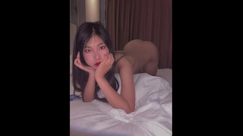 小業務出來陪客戶換業績