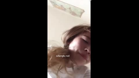 成都騷人妻出軌就愛舔黑腸
