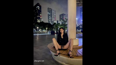南京女大生被攝影師洩露色色圖影