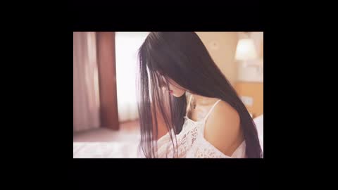 蝴蝶逼清秀妹子