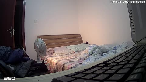 短髮少婦賣淫全紀錄 (18)