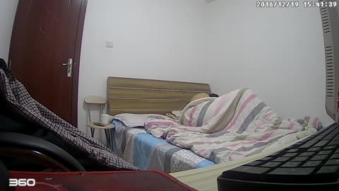 短髮少婦賣淫全紀錄 (38)