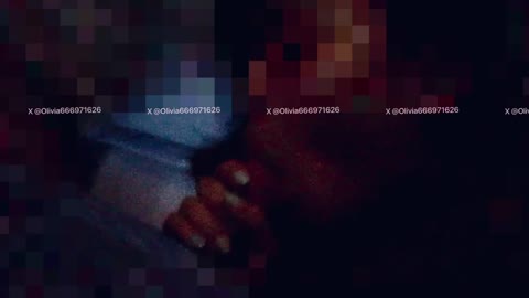 救火不成反被吃