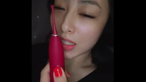 @10位淫蕩美女 part2
