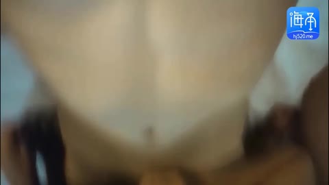 【瘦子探花】良家極品眼鏡妹性格超好甜美扒掉內褲狂舔逼主動騎乘位爽翻