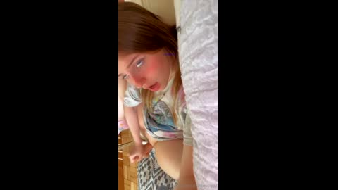 OnlyFans_princessiggy (37)