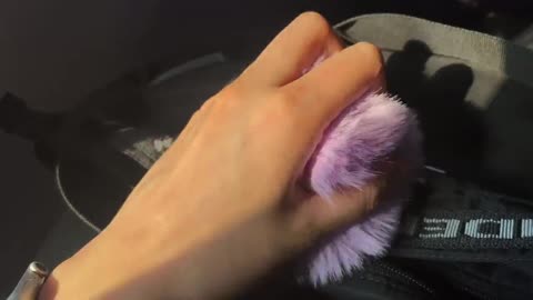 【EddyS__z】边缘控制榨精手足控必备 (151)