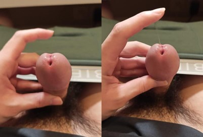 黏黏的拉絲