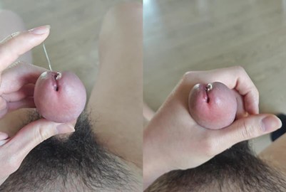 學生自慰拉絲