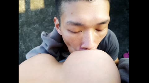 ?多肉植物? _ FansOne 讓你的創作更有價值 (3)
