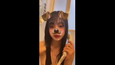 清純C乳小姐姐直播洗澡 開腿挖穴給大家看 好大方