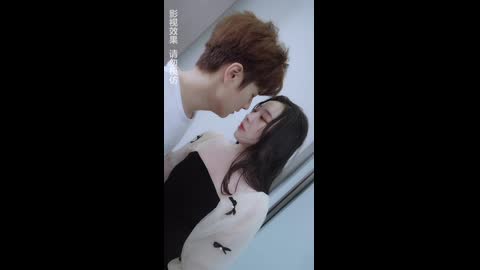 cg-22媽媽的韓國閨蜜