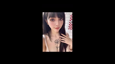 榕
