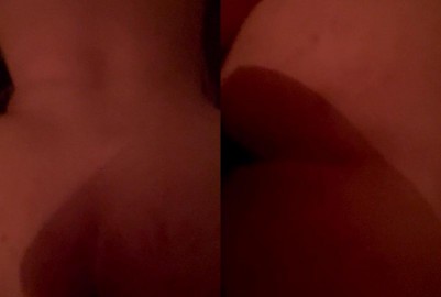 肉肉人妻後入