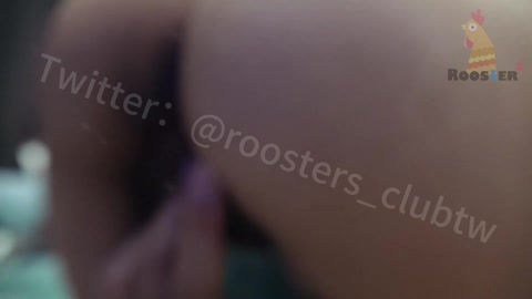 俱樂部活動實錄 PART.4 胡搞瞎搞的一天