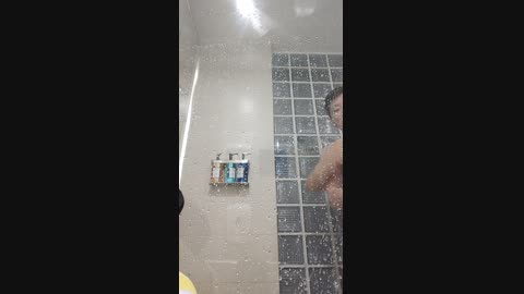 天津大學生沈佳慧2 (2)