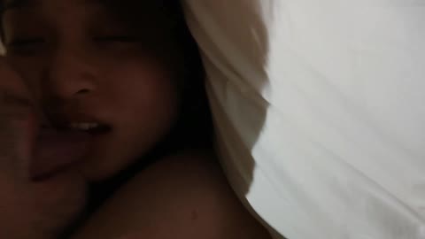 天津大學生沈佳慧2 (15)