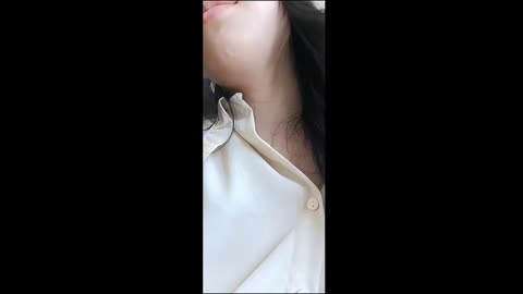 人妻王加雪偷情女上位曝光位置露臉內射
