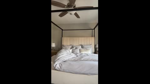 很難不是故意的漏出