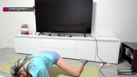 瑜珈教學