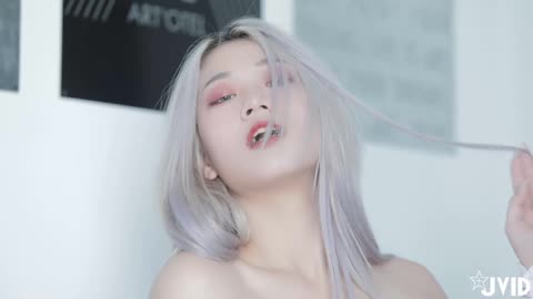 萬聖節鬼魅之月 第五人格調香師Verna