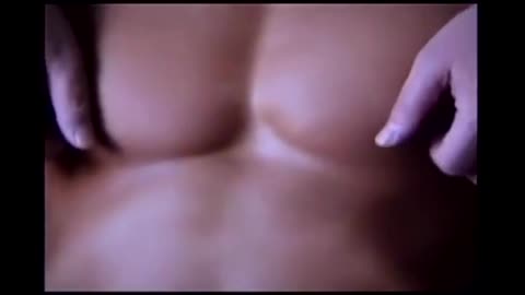 男性乳头护理第 1 部分