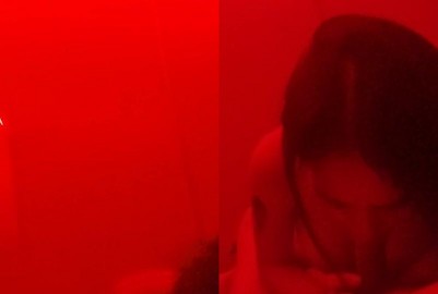 早起的愛