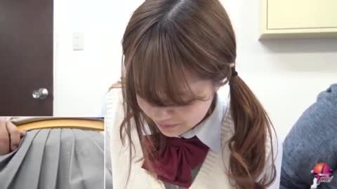 Japanese
