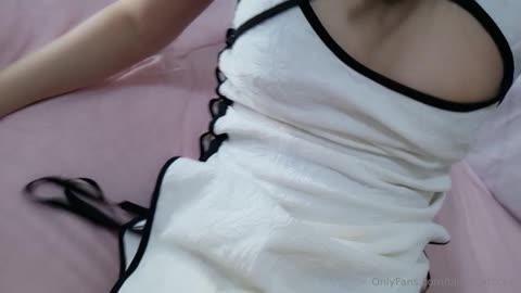 【黑猫露娜酱】視頻合集 (28)