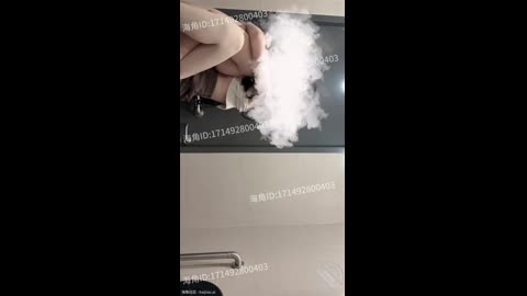 墨影 (10)