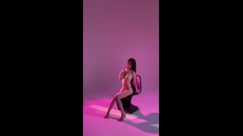 露脸才是王道 高挑性感女神〖song〗温婉气质却充满骚骚的感觉，尤物级眼镜小姐姐被草的啊啊叫 (5)