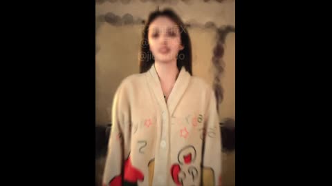 可爱在性感面前一文不值？那揪老师给i揪们来个可爱的性感假装是抖音快手直播闪现漏点露点
