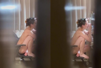 美麗動人