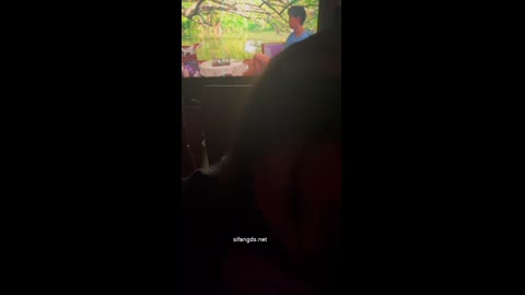 採花小盜-被主人圈養的小母狗 (1)