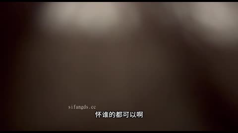 採花小盜-被主人圈養的小母狗 (36)