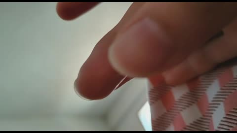 採花小盜-被主人圈養的小母狗 (60)
