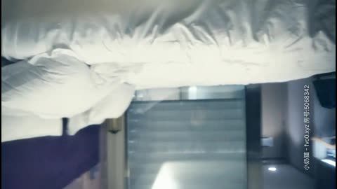 【20201203】七天极品探花加钟无套两场