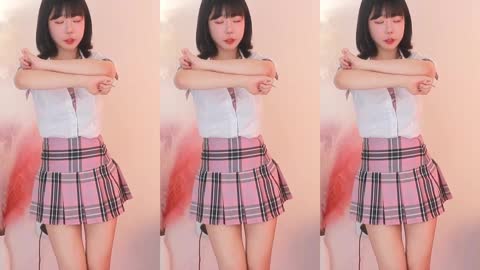Ad1yn2플렉스티비-FLEXTV공식사이트2023-02-2113_12