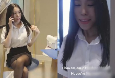 #miuzxc【淫欲中介】肉体销售_黑丝女中介色诱客户做爱_口交骑乘内射两次_想要看房就让我榨干你的精液152113