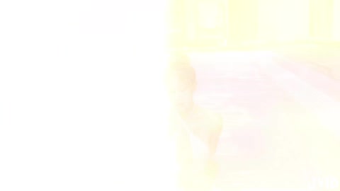 JVID 【比賽限定尺度? 激凸超透視】《雙囍LARA》全裸油塗☀️雪乳翹臀完美曲線！