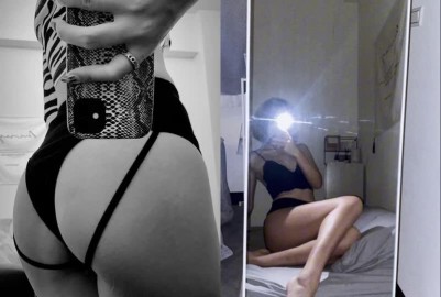 @chloe_hsu85