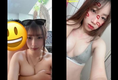 探探