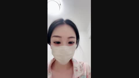 喵喵大王 啪啪狂操 包射! (2)