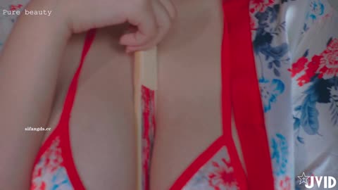 JVID-Ruru-MissKON.com-094