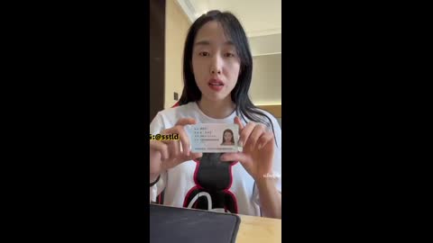 補習班英文老師-LWS (11)